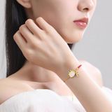  Vòng Tay Rồng Thịnh Vượng 