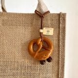  Dây Treo Bread Baby 