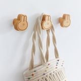  Móc Treo Đồ Rabit 
