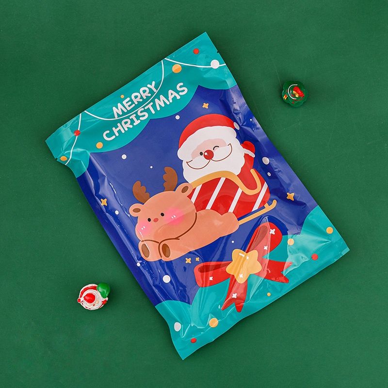  Gift Set Xmas For Study 