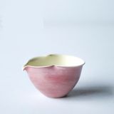  Chén Tống Huyền Châu 