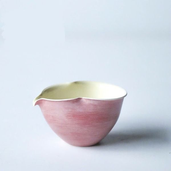  Chén Tống Huyền Châu 