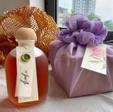  Rượu Haku 