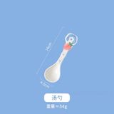  Bộ Đồ Ăn Strawberry Love 