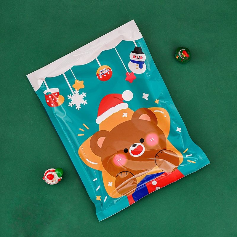  Gift Set Xmas For Study 