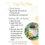  Kén Tơ Tằm 