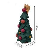  Tượng Cây Thông Mini Xmas 