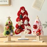  Cây Thông Xmas Handmade 