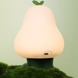  Đèn Ngủ Pear Baby 
