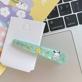  Kẹp Tóc Sanrio 