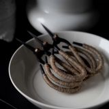  Kéo Cắt Cành Vintage 