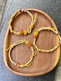  Vòng Tay Rồng Rắn Lên Mây 