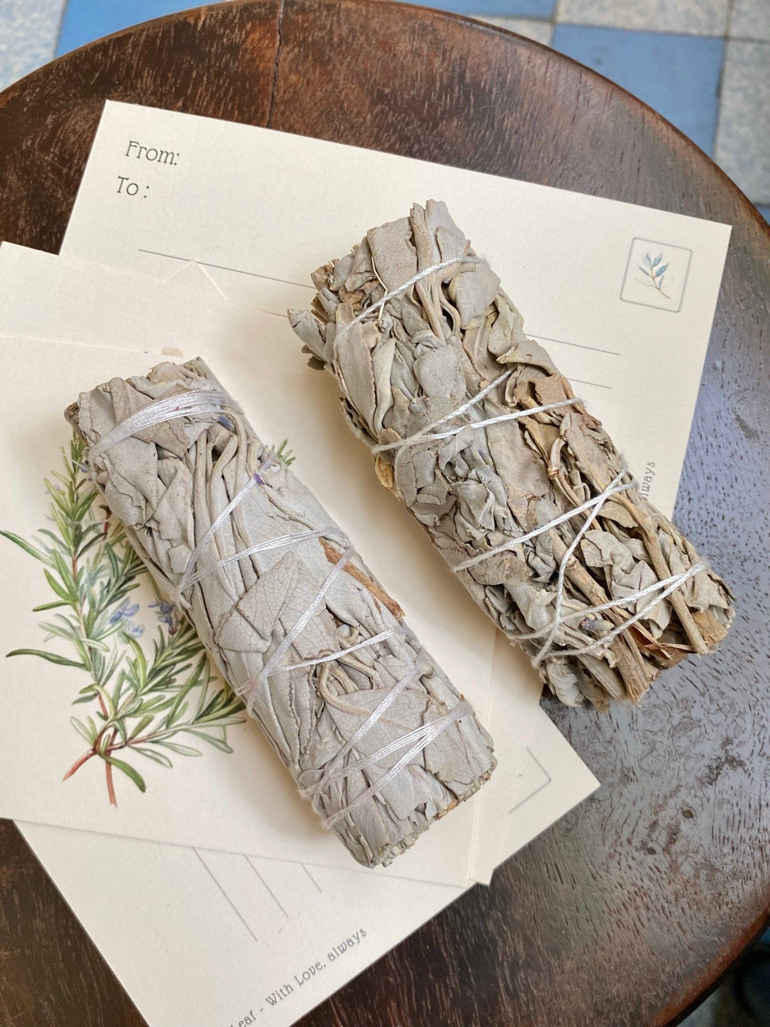  Xô Thơm Nhỏ 30g 