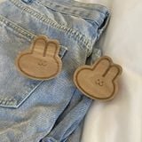  Móc Treo Đồ Rabit 