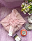  Set Quà Peony Chisoo 