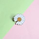  Pin Cài Peaceminusone 