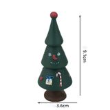  Tượng Cây Thông Mini Xmas 