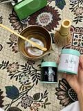  Matcha Lab 
