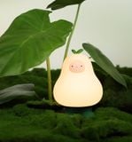 Đèn Ngủ Pear Baby 