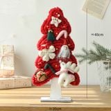  Cây Thông Xmas Handmade 