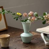  Bình Hoa Thanh Vân 