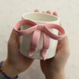  Cốc Sứ Nơ Hồng 