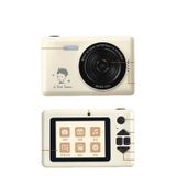  Máy Ánh CCD Hoàng Tử Bé 