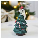  Tượng Cây Thông Mini Xmas 