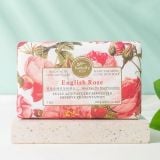  Xà Bông Tinh Dầu 