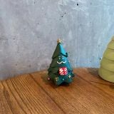  Tượng Cây Thông Mini Xmas 