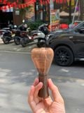  Chổi Chasen Nhựa ABS 