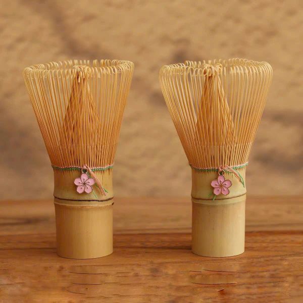  Chổi Chasen Hoa Anh Đào 