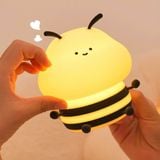  Đèn Ngủ Bee Chubby 