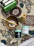  Matcha Lab 