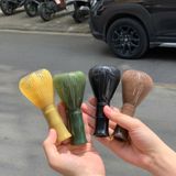  Chổi Chasen Nhựa ABS 