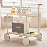  Bàn Cafe Di Động Phong Cách Bắc Âu 