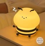  Đèn Ngủ Bee Chubby 