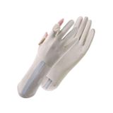  Găng Tay Chống Nắng 