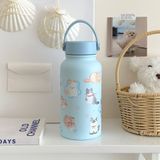  Bình Giữ Nhiệt Party Animal 