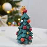  Tượng Cây Thông Mini Xmas 