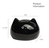  Hộp Đựng Khăn Giấy Meow Meow 