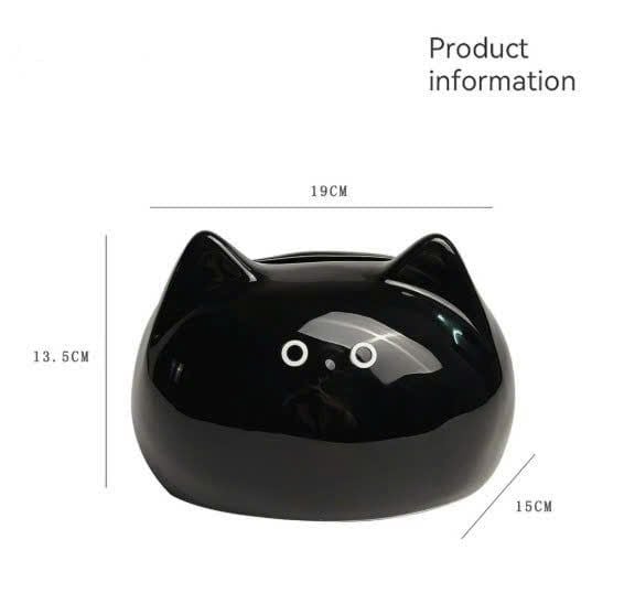  Hộp Đựng Khăn Giấy Meow Meow 