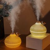  Đèn Phun Sương Jena 