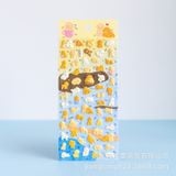 Sticker Nổi Animal 