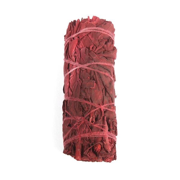  Xô Thơm Dragon Blood 