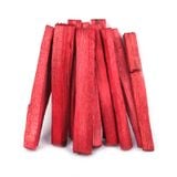  Gỗ Palo Santo Dragon Blood 