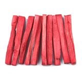 Gỗ Palo Santo Dragon Blood 