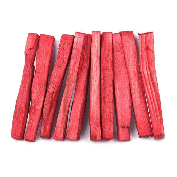  Gỗ Palo Santo Dragon Blood 