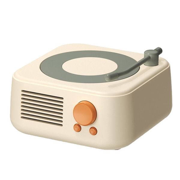  Loa Bluetooth CapyBara 