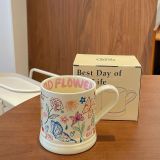  Cốc Best Day Of My Life 